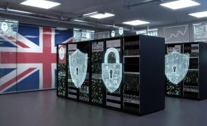 How Will Data Sovereignty and UK GDPR Shape Hosting Decisions in 2026