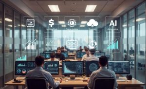 How Will Pricing Models and Hosting Costs Evolve in 2026