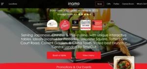 Inamo