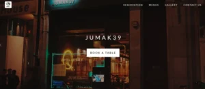 JUMAK39