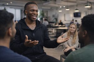 What Can UK Readers Learn from KSI’s Financial Success