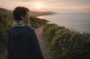 What Has Gráinne Hayes Been Doing Since Her Split From Farage