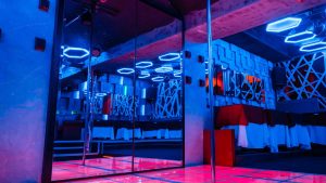 What to Know Before You Go Clubbing in London