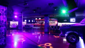 When Is the Best Time to Visit Dancing Clubs in London