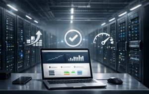 Which Hosting Factors Have the Greatest Impact on Long-Term Website Stability