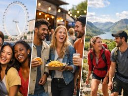 fun things to do in england for young adults