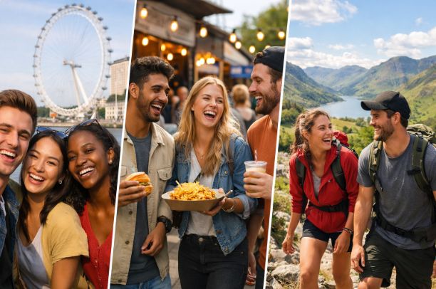 fun things to do in england for young adults