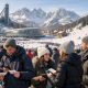 2026 Winter Olympics tickets