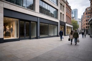 Are More M&S Store Closures Expected Across the UK