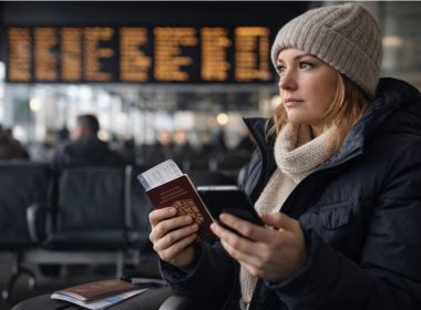 Are There Any Downsides to Attending the 2026 Winter Olympics from the UK