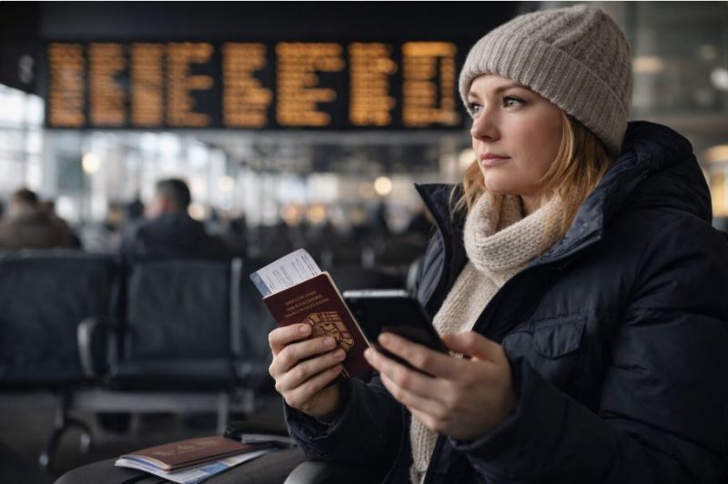 Are There Any Downsides to Attending the 2026 Winter Olympics from the UK