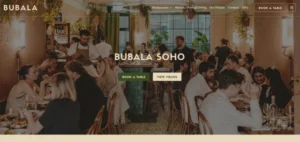 Bubala