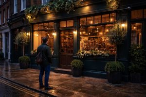 How Have Customers and Staff Reacted to the News