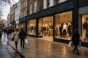 Is River Island Closing Down Completely