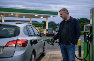 Is the Asda Express Fuel Discount Worth It