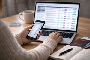 Key Considerations When Buying Winter Olympics Tickets