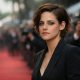 Kristen Stewart