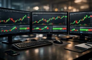 Real-Time Synchronization