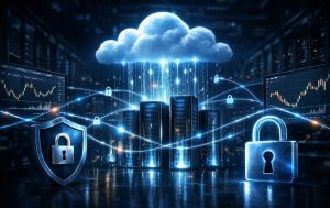 Security and Reliability