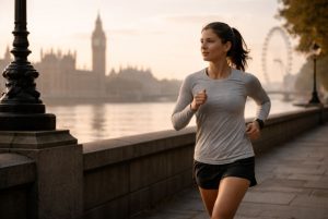 What Happens If You Missed 2026 Completely