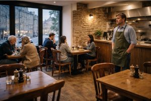 What This Means for Diners and Business Owners in 2026