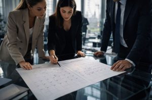 When Are the Official London Fashion Week 2026 Dates