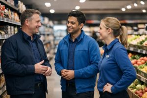 Why Has Aldi Increased Pay in 2026