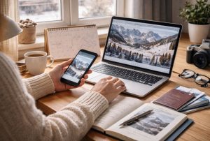 Why Plan Early for 2026 Winter Olympics Tickets