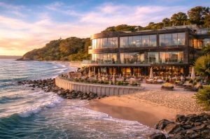 Why Ugly Butterfly Cornwall Is a Must‑Visit Dining Destination