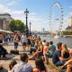 free things to do in london this weekend