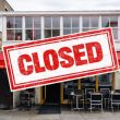 italian restaurant chain officina 00 closes