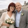 janet street porter husbands