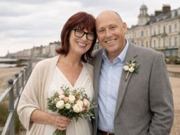 janet street porter husbands