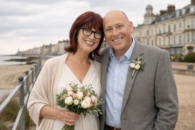 janet street porter husbands
