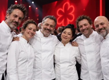 michelin-starred chef restaurant closure uk