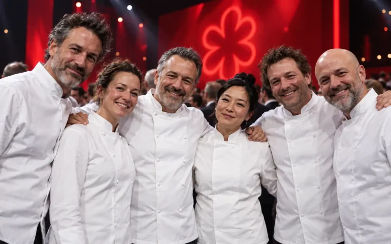 michelin-starred chef restaurant closure uk