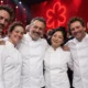 michelin-starred chef restaurant closure uk