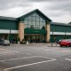 morrisons store closures
