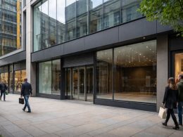 m&s leeds store closure