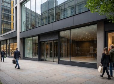 m&s leeds store closure