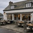 nathan outlaw restaurant closure