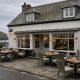 nathan outlaw restaurant closure