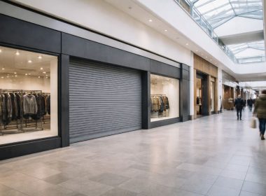 regatta dundee store closure