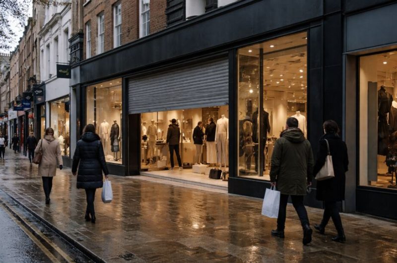 river island store closures