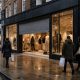 river island store closures