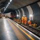 tfl weekend closures this weekend