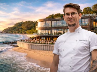 ugly butterfly restaurant and bar cornwall