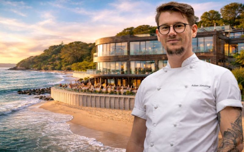 ugly butterfly restaurant and bar cornwall