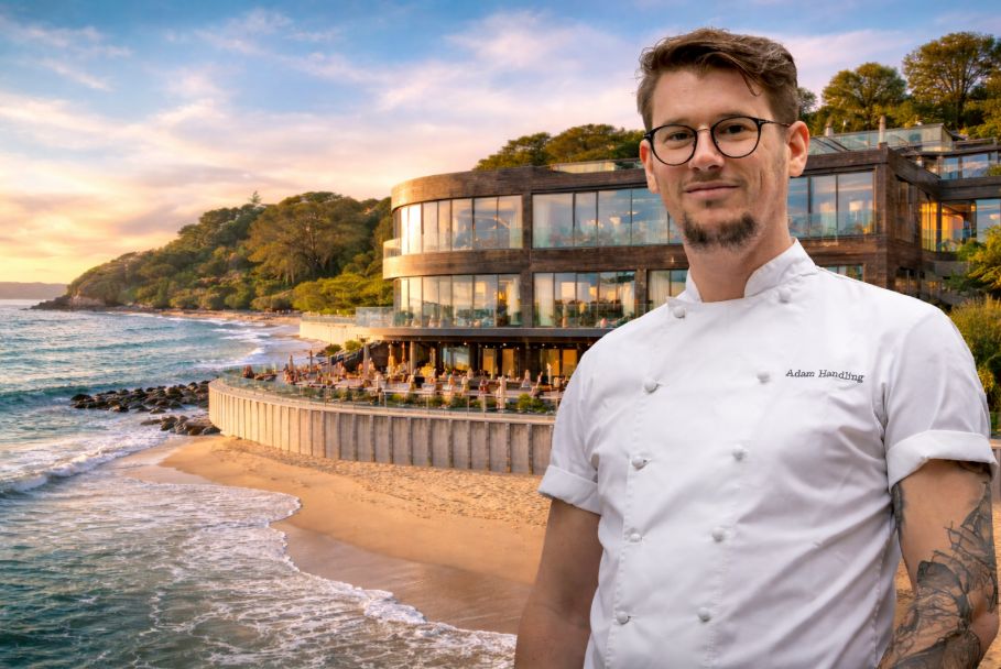 ugly butterfly restaurant and bar cornwall