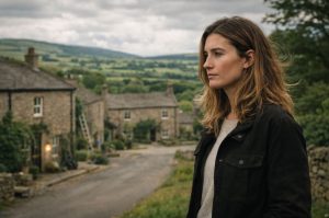 Is Debbie Dingle Returning to Emmerdale